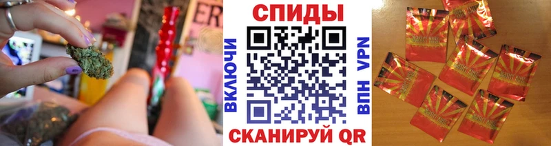 продажа наркотиков это официальный сайт БУТИРАТ Butirat Королёв
