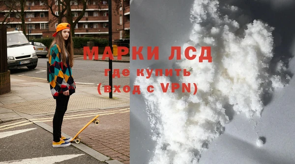 тгк Бородино