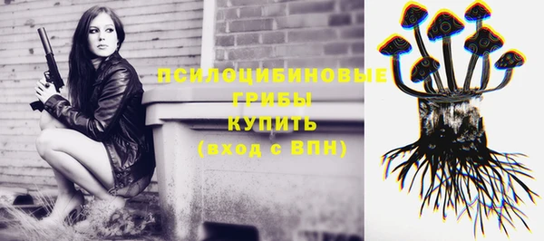 прущая мука Бронницы